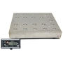 Avery Weigh-Tronix / Salter-Brecknell NCI Model 7885 Parcel Shipping Scale